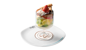 Choco Fruit