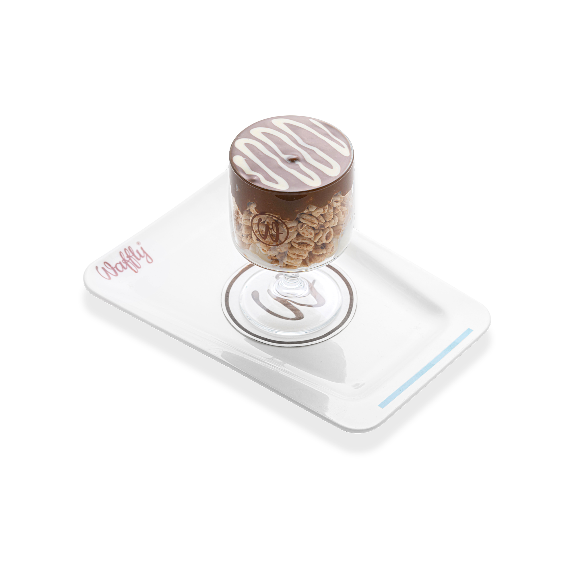 ice  crunch