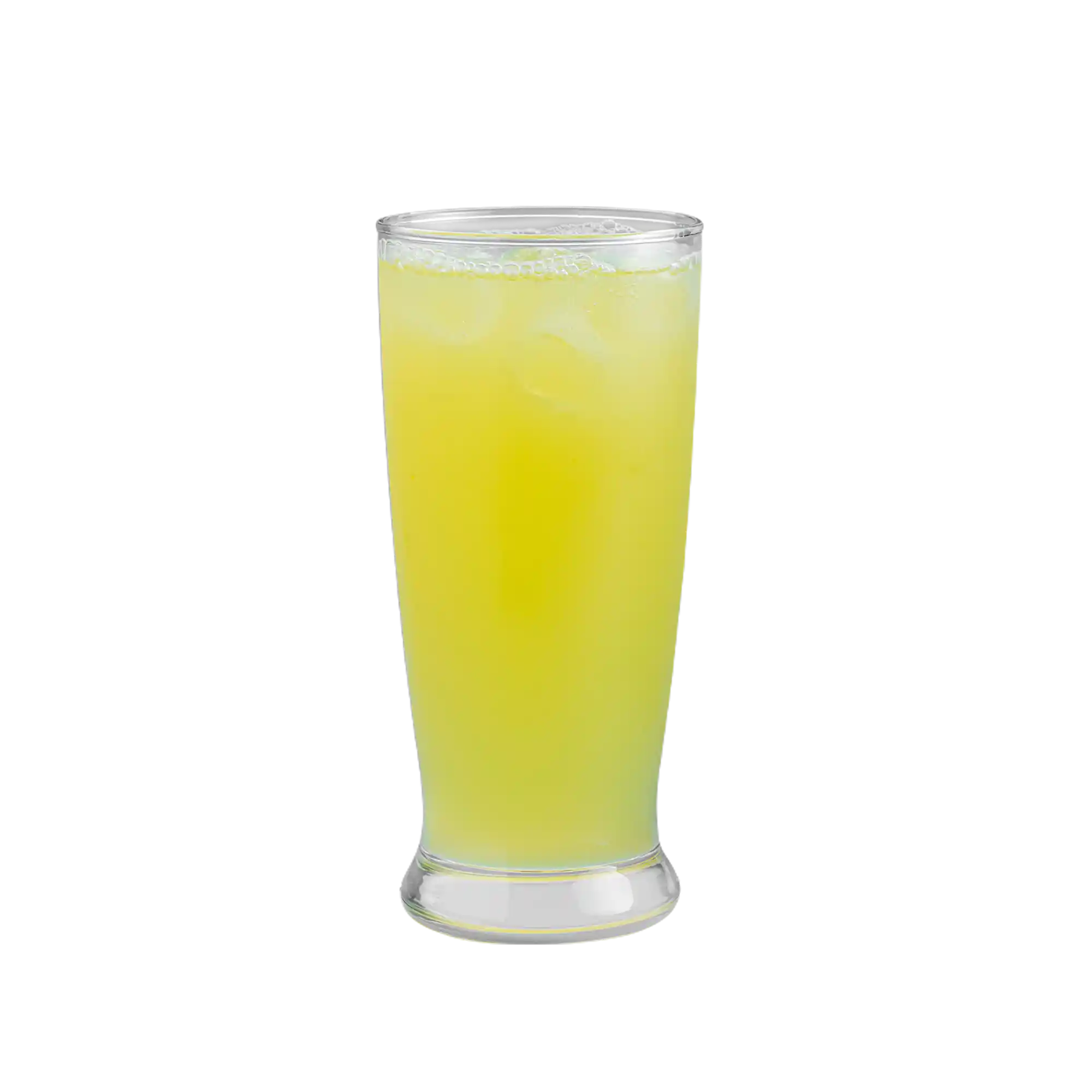 Lemonade