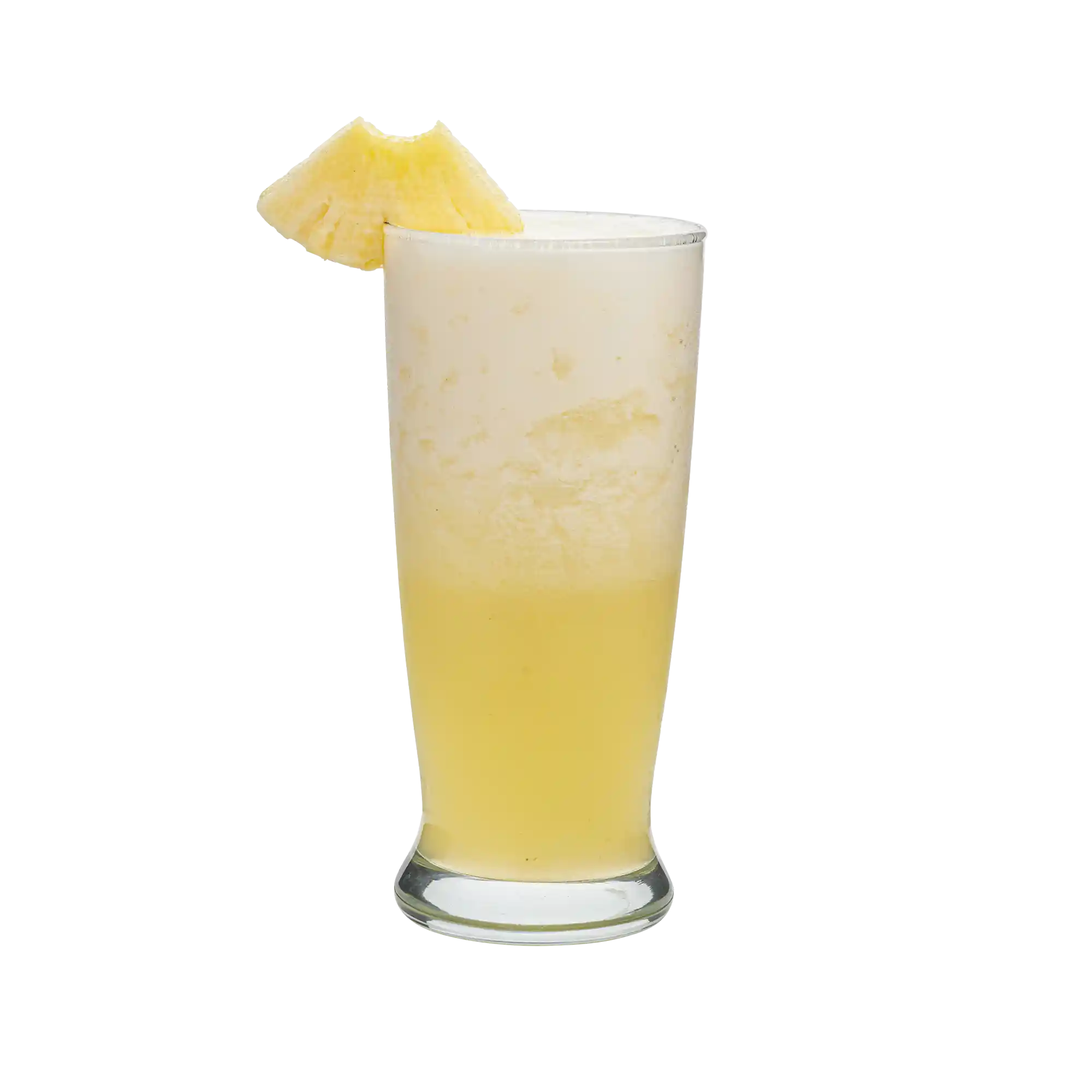 Pineapple Juice