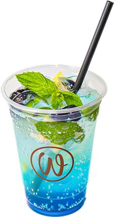 mohito