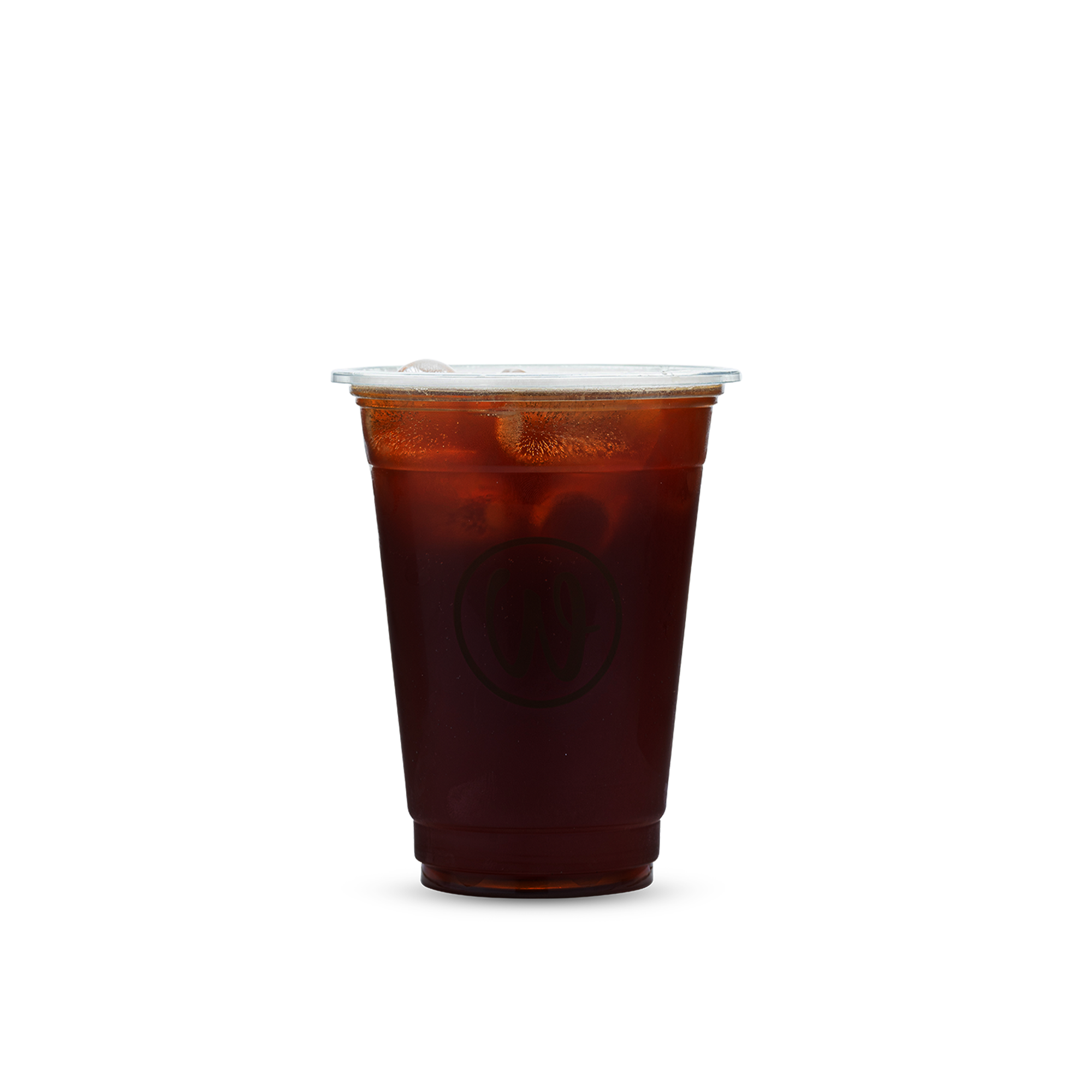 Today’s coffee