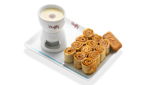 Lotus Sushi