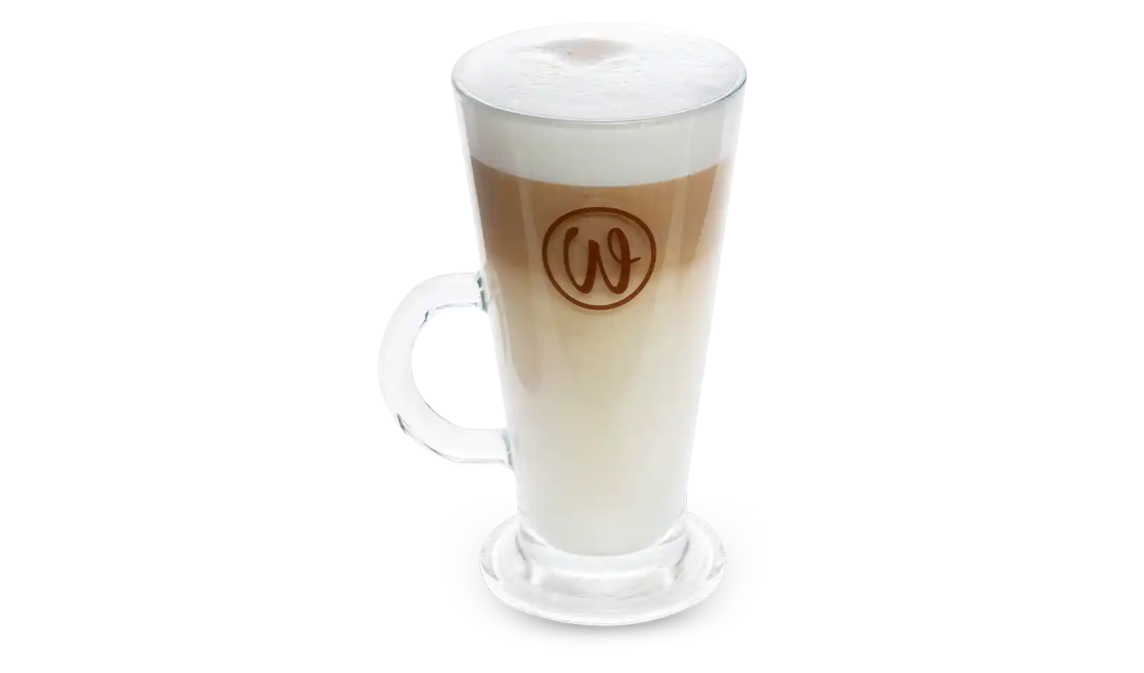 Caffè Latte