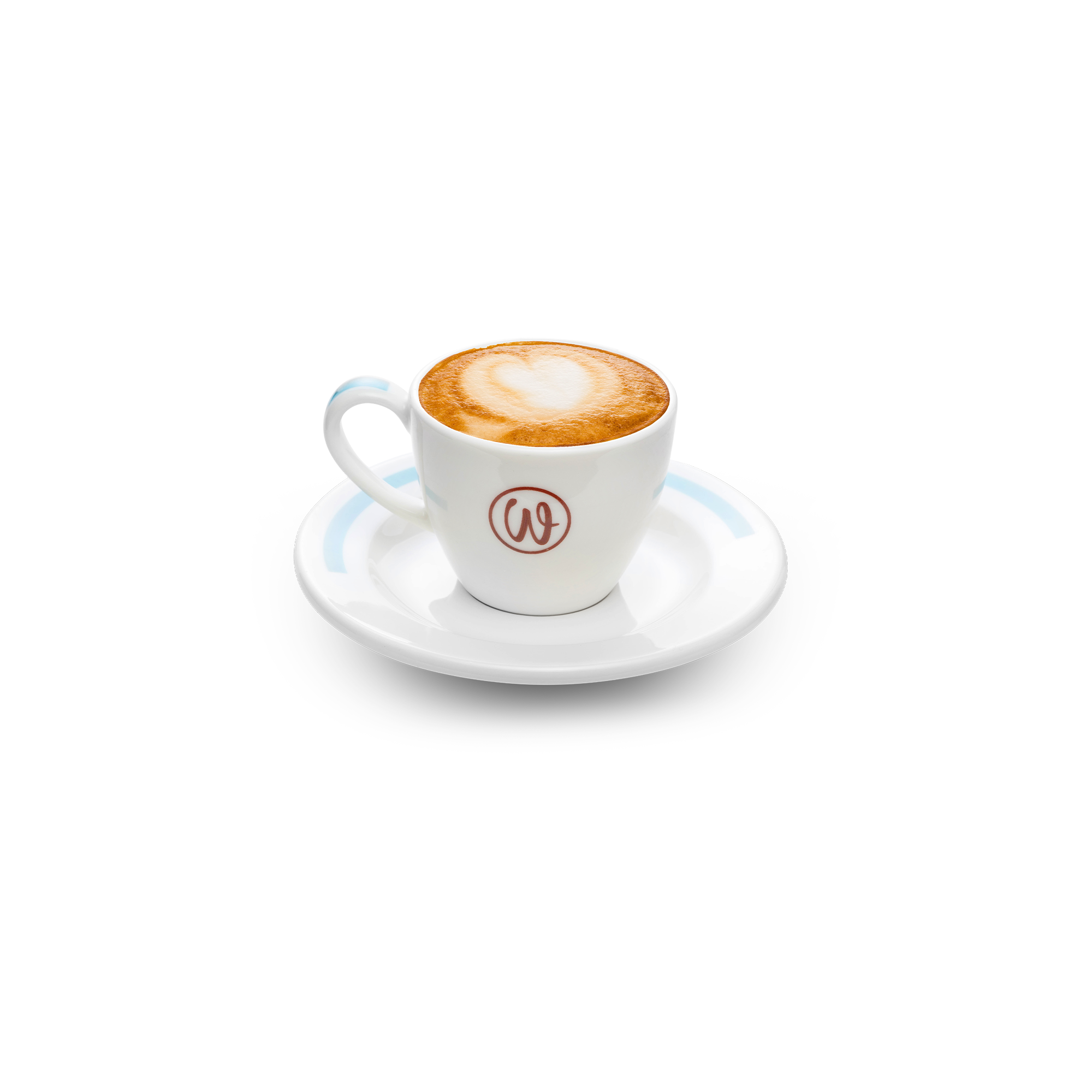 cortado