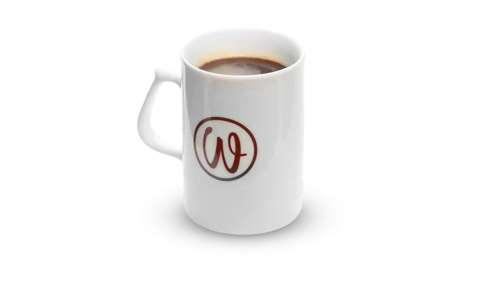 Caffè Americano