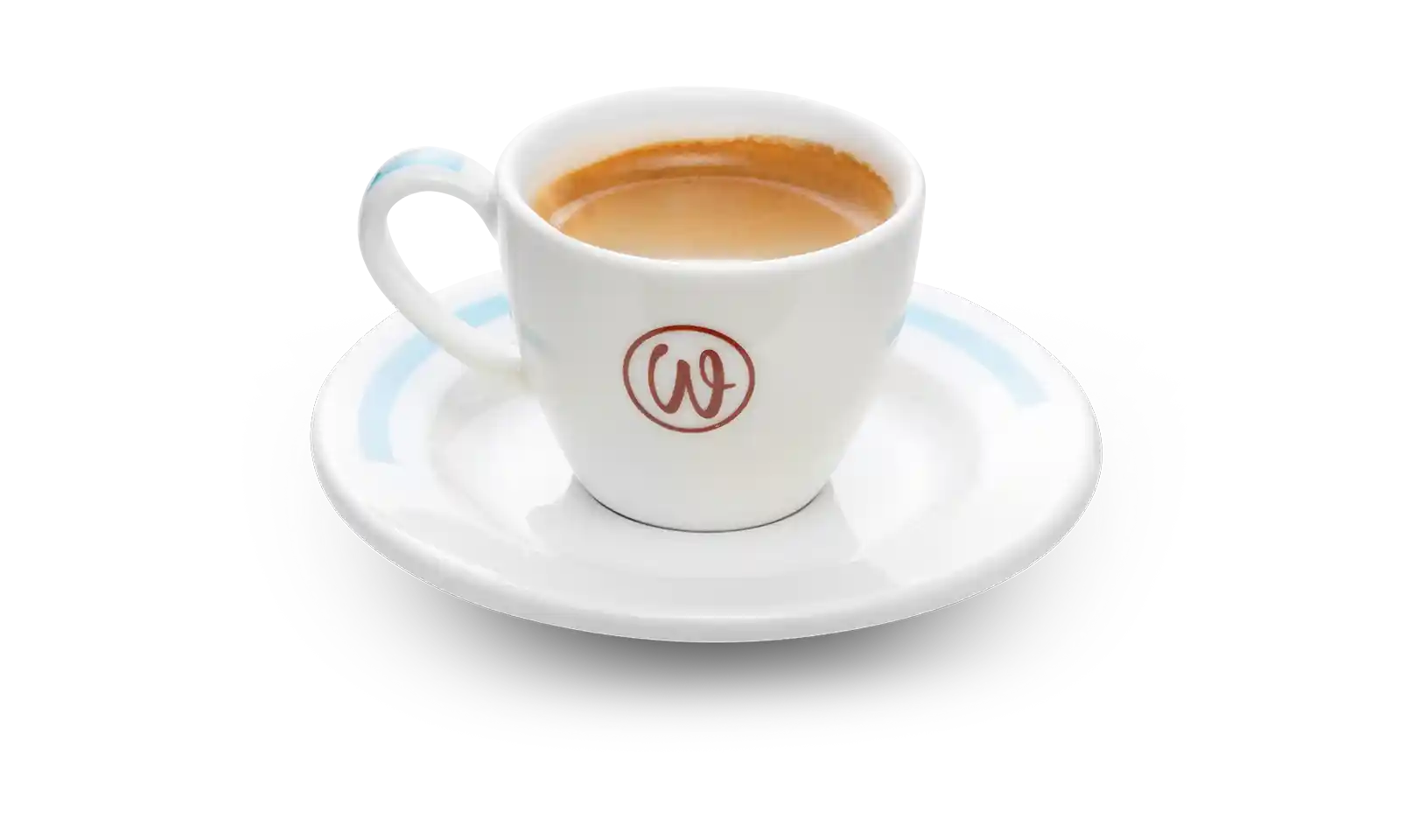 Double Espresso